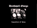 Deathspell Omega - 07 - Decadence 