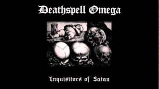 Deathspell Omega - 07 - Decadence
