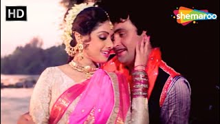 Download lagu Yeh Jeevan Jitni Bar Mile (HD) | Mohd Aziz | Alka Yagnik | Banjaran Songs | Sridevi | Rishi Kapoor mp3 Download lagu Yeh Jeevan Jitni Bar Mile (HD) | Mohd Aziz | Alka Yagnik | Banjaran Songs | Sridevi | Rishi Kapoor mp3
