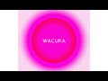 AVAION - Wacuka Instrumental