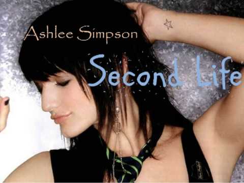 download lagu mp3 mp4 Download Ashlee Simpson I Am Me 2005 CD Vid Covers Mp3, download lagu Download Ashlee Simpson I Am Me 2005 CD Vid Covers Mp3 gratis, unduh video klip Download Ashlee Simpson I Am Me 2005 CD Vid Covers Mp3