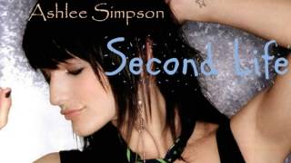 LEAST Hits of Ashlee Simpson |++| Best Song 2014/2015