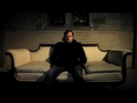 Louis-Étienne Doré - Dans mon univers