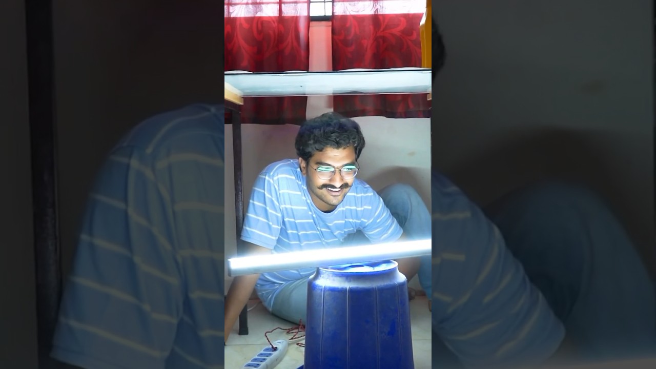 CIVIL ENGINEERS ASSEMBLE | @saintinbaggy #engineering #engineer #civilengineering #mechanical