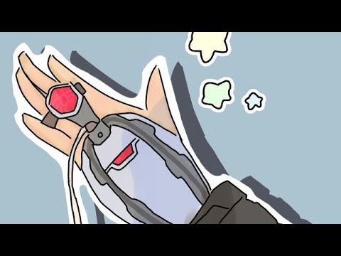 WEB SLINGERS: A Spider-Man Adventure! (With Web Blaster + 3D Glasses View)