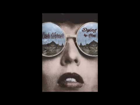 Promotional video thumbnail 4 for Cash Warner