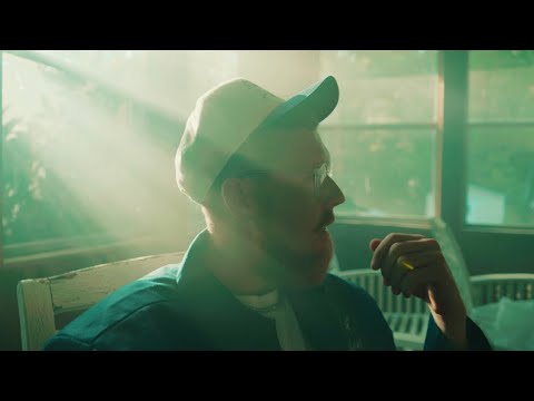 TYL3R DAVIS - Young & Naive (Official Video)