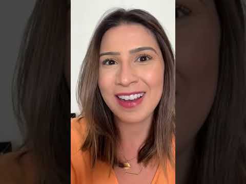 Depoimento em vídeo