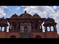 True Culture Madhya Pradesh Rajasthan