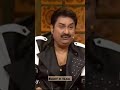 Pyar Manga Hai Tumise Ll Bappi Da And Sanuda Live Singing