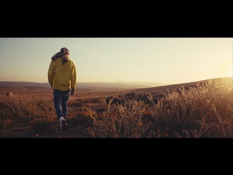 download lagu mp3 mp4 Voice Of God, download mp3 Voice Of God free download mp3, download mp3 Voice Of God