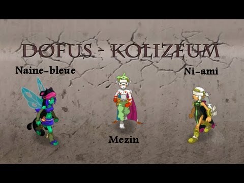 comment augmenter son xelor sagesse