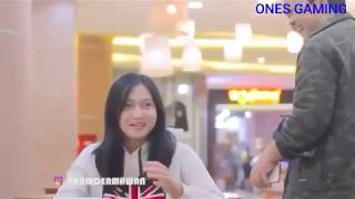 Download lagu 7 gombalan tersavage   bram dermawan   gombalan maut   gombalin wanita   brader mp3