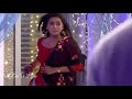 Itna Mai Chahu Tujhe Koi Kisi Ko Na Chahe Status Video