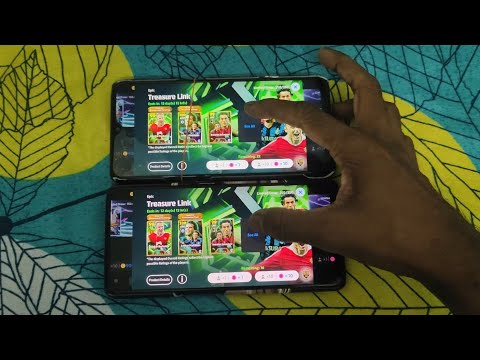 46+ TREASURE LINK FREE TRY EPIC PACK OPENING 2 PHONES 🔥 HAND CAM PACK OPENING #shorts #freeepic