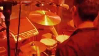 Lila Downs y La Misteriosa - Live a FIP &quot;Justicia&quot;