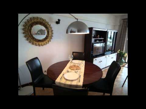 Mallorca Vermietung Dalida Ferienwohnung "Dalida"