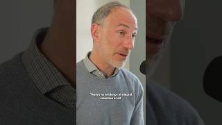 Thumbnail for Why Humans Stopped Evolving Smarter 2,000 Years Ago - David Reich