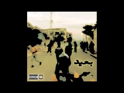 SHBASH - B3EED  | شباش - بعيد (Audio)