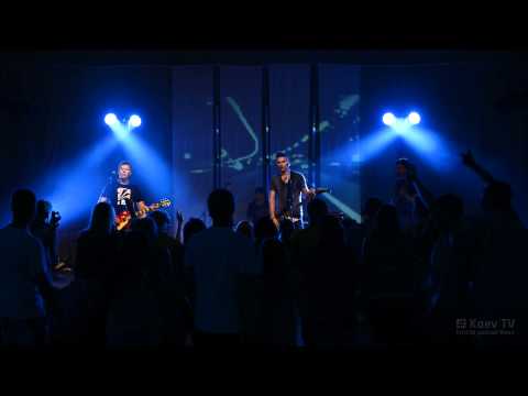 JÄPE 2012 FLAMMO - 6. käik