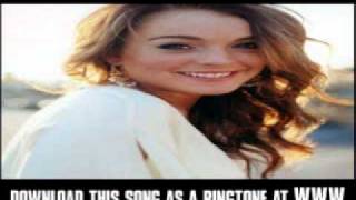 Lindsay Lohan - Walka Not A Talka Feat  Snoop Dogg [ New Video + Lyrics + Download ]