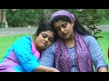 Thatteem Mutteem Ep 170 Arjunan S Yoga Class Mazhavil Manorama