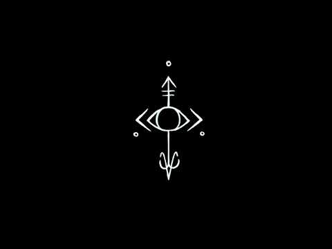 Kolomensky -- Losing Gravity