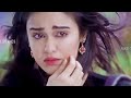 Masroof Hai Dil Kitna Tere Pyaar Mein Salman Ali Song Himesh Reshammiya Sad Song Masroof Hai