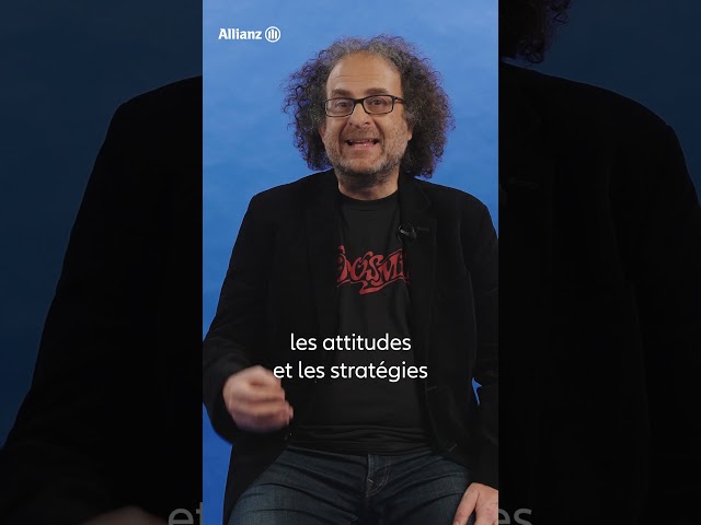 Image vidéo par défaut