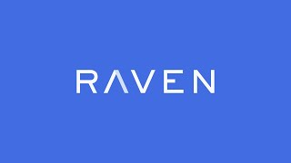 Raven.ai YouTube Video