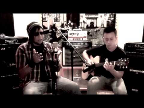 Lullaby - Creed (cover) video thumbnail