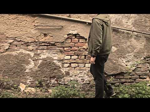 ikickcro 2 Kingfinale HR | KVN vs. Caffeine