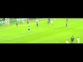 Wolfsburg vs Real Madrid 2 0 All Goals and Highlights 2016