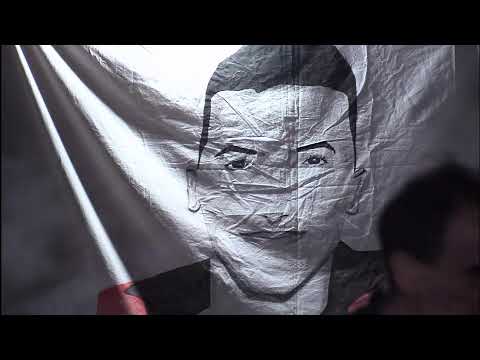 //2. Memorijalni malonogometni turnir ‘Jerko Vrca’// 21:15 Sea Wolf FF lasta Dicmo-G-točka 1