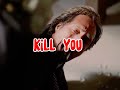 Joker Whatever Doesn T Kill You Simply Makes You Stranger