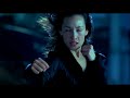 Naked Weapon Featuring Maggie Q in the Last Fight Scene