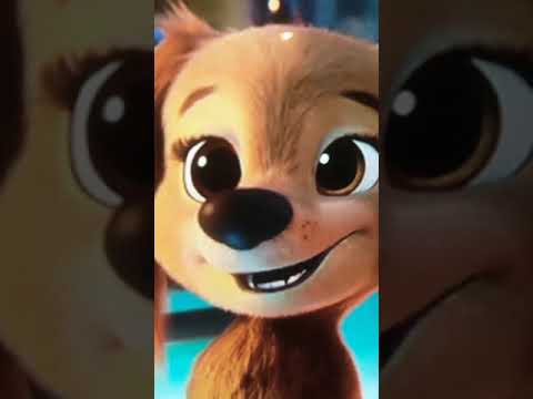 Paw Patrol from  karimah