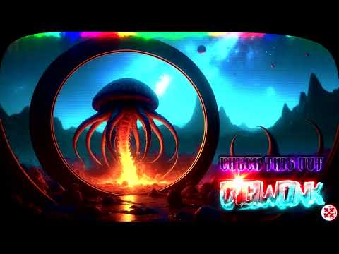 DIGIWONK - CHECK THIS OUT