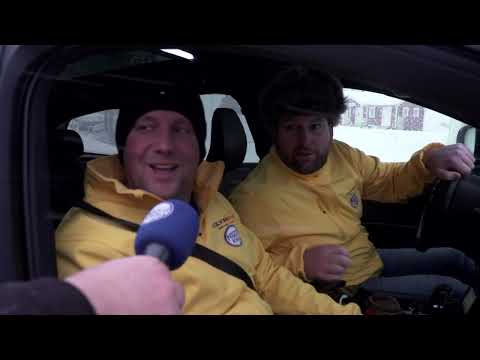 Dagverslag 02 - 2023