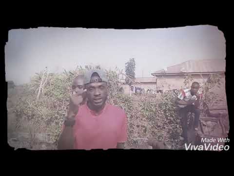 Tizzrecordz freestyle