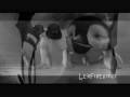Animash Ghost Love Score 50 SUBBIES YAY He He Copyright Claiming You Say