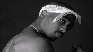 2Pac - Under Pressure (𝒔𝒍𝒐𝒘𝒆𝒅 + 𝒓𝒆𝒗𝒆𝒓𝒃)