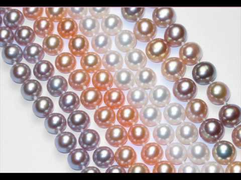 Summer Pearls-Bentu de soli (Laurentiu Duta)