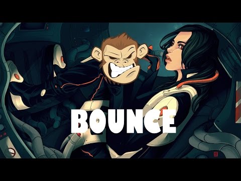 Taw - Transporter Ft. Sphud