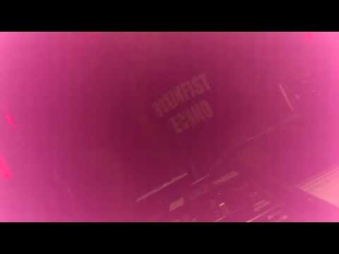 BRAINFIST @ NEW YEAR'S EVE [ INSAAAAAANE ]