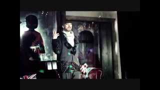 BOY GEORGE - MY STAR (TRAILER)