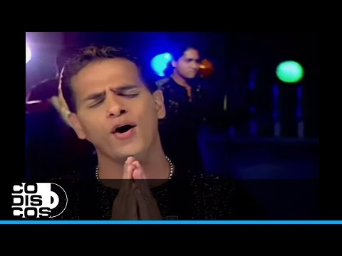 Si Te Vas, Grupo Bananas - Video Oficial