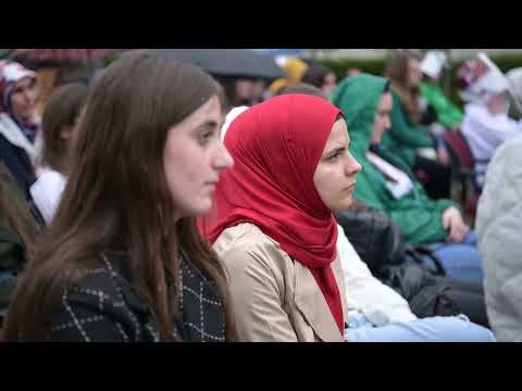 WBS_23 SPEECH FROM Dr. Jamal AlSafarti @jamal_alsafarti