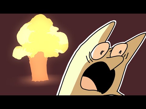 a great start to 2020