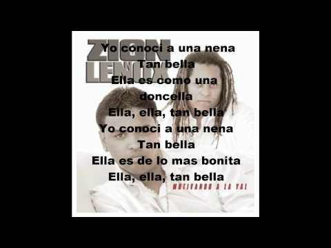 KAHYGARCIA’s Video 111490246198 Af2C1-Ezxsk